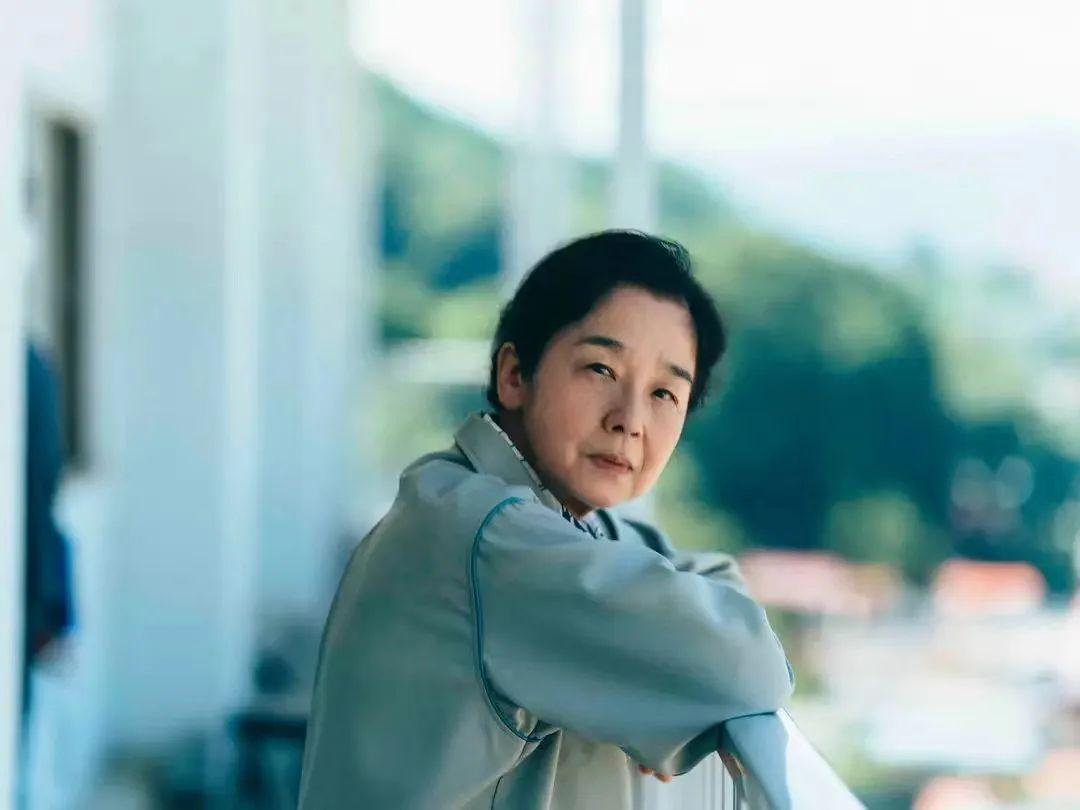 演活慈禧太后！一個眼神讓天王巨星「付18億離婚費」淨身出戶只為娶她　今「現況曝光」再掀熱潮