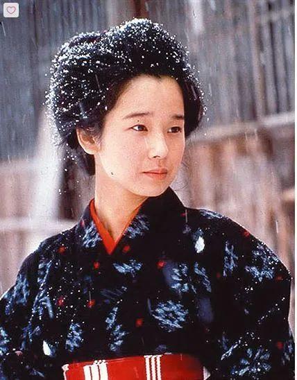 演活慈禧太后！一個眼神讓天王巨星「付18億離婚費」淨身出戶只為娶她　今「現況曝光」再掀熱潮