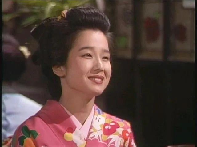 演活慈禧太后！一個眼神讓天王巨星「付18億離婚費」淨身出戶只為娶她　今「現況曝光」再掀熱潮