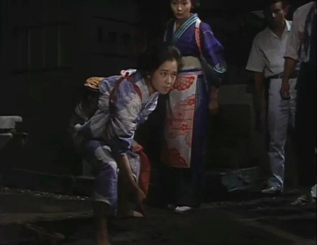 演活慈禧太后！一個眼神讓天王巨星「付18億離婚費」淨身出戶只為娶她　今「現況曝光」再掀熱潮