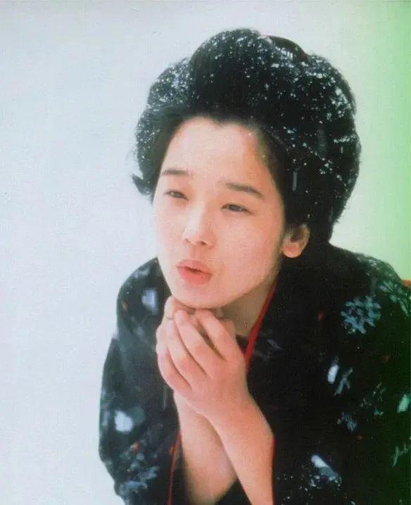 演活慈禧太后！一個眼神讓天王巨星「付18億離婚費」淨身出戶只為娶她　今「現況曝光」再掀熱潮