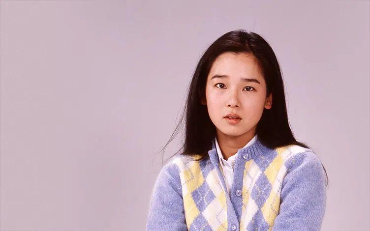 演活慈禧太后！一個眼神讓天王巨星「付18億離婚費」淨身出戶只為娶她　今「現況曝光」再掀熱潮