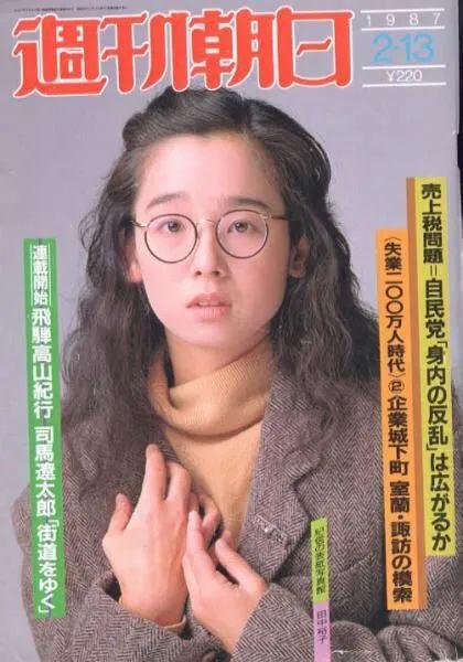演活慈禧太后！一個眼神讓天王巨星「付18億離婚費」淨身出戶只為娶她　今「現況曝光」再掀熱潮