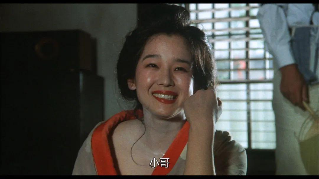 演活慈禧太后！一個眼神讓天王巨星「付18億離婚費」淨身出戶只為娶她　今「現況曝光」再掀熱潮