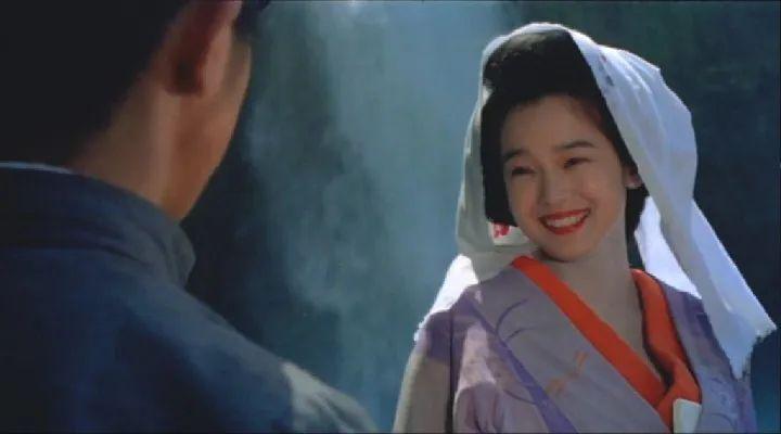 演活慈禧太后！一個眼神讓天王巨星「付18億離婚費」淨身出戶只為娶她　今「現況曝光」再掀熱潮