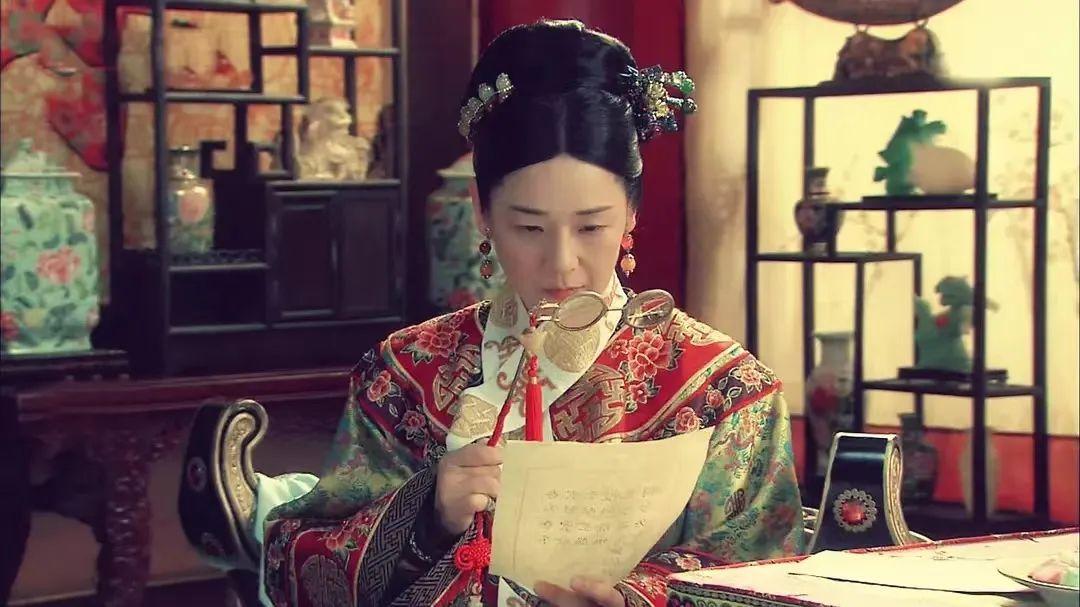 演活慈禧太后！一個眼神讓天王巨星「付18億離婚費」淨身出戶只為娶她　今「現況曝光」再掀熱潮