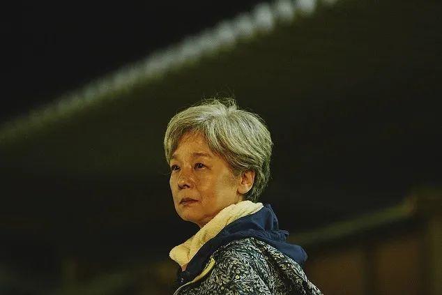 演活慈禧太后！一個眼神讓天王巨星「付18億離婚費」淨身出戶只為娶她　今「現況曝光」再掀熱潮