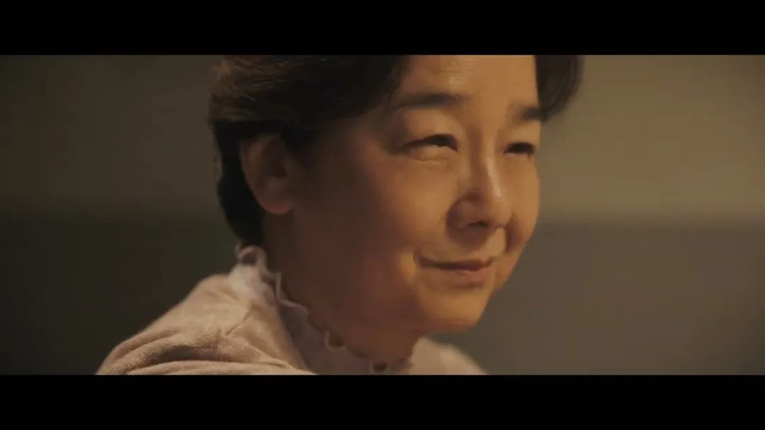 演活慈禧太后！一個眼神讓天王巨星「付18億離婚費」淨身出戶只為娶她　今「現況曝光」再掀熱潮