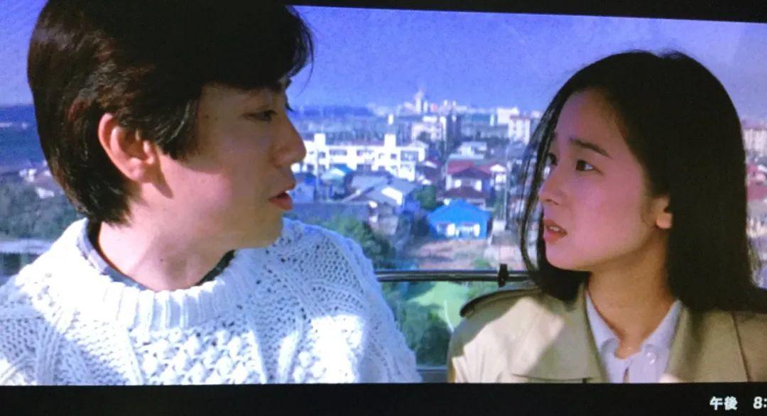 演活慈禧太后！一個眼神讓天王巨星「付18億離婚費」淨身出戶只為娶她　今「現況曝光」再掀熱潮