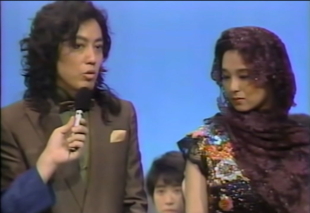 演活慈禧太后！一個眼神讓天王巨星「付18億離婚費」淨身出戶只為娶她　今「現況曝光」再掀熱潮