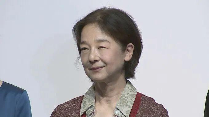 演活慈禧太后！一個眼神讓天王巨星「付18億離婚費」淨身出戶只為娶她　今「現況曝光」再掀熱潮