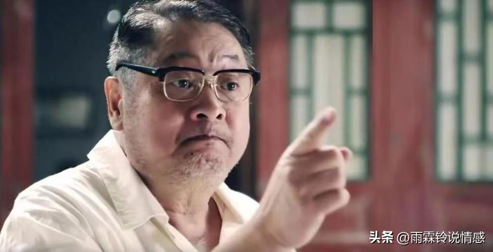 訂婚後懷孕了！男友態度180度轉彎「聘金從125萬變0」本想妥協　母親發出「3連問」我果斷放生