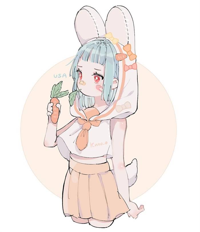遇到請珍惜！十二星座中「公認相處最舒服」的三大星座：「人品好心眼少」放心做朋友