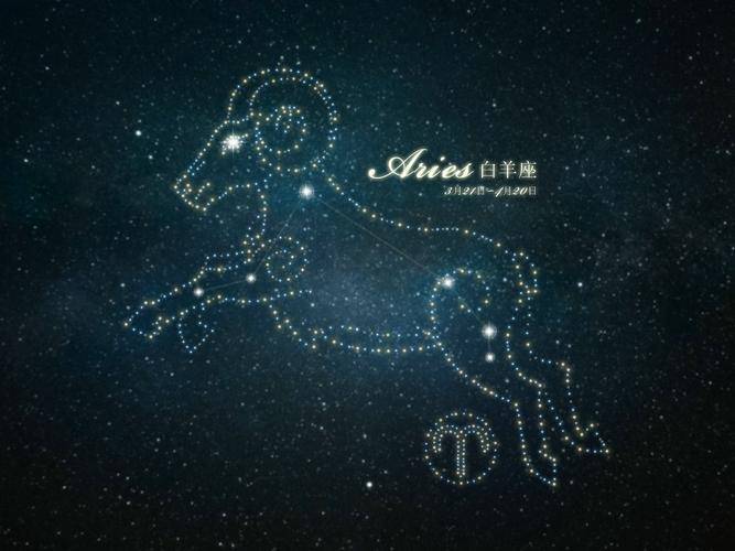 遇到請珍惜！十二星座中「公認相處最舒服」的三大星座：「人品好心眼少」放心做朋友