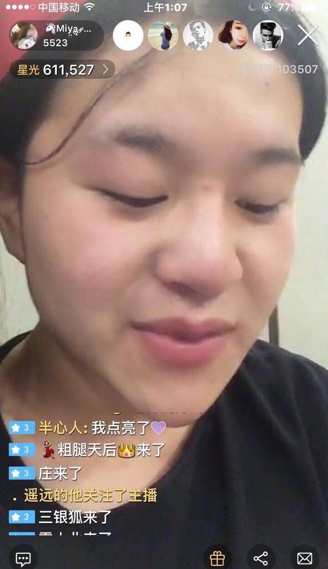 同款錐子臉!蛇精女「想把自己整成芭比」結果超詭異 網友還翻出「她竟是男兒身」現況曝光