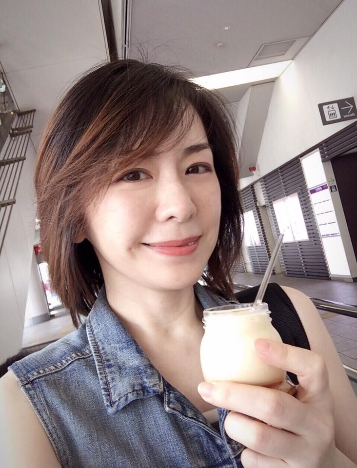 曾經很恨媽媽！《花系列》女星「罕提母女關係」哭了　淚吐「53歲不婚不生」主因：怕她投胎報復