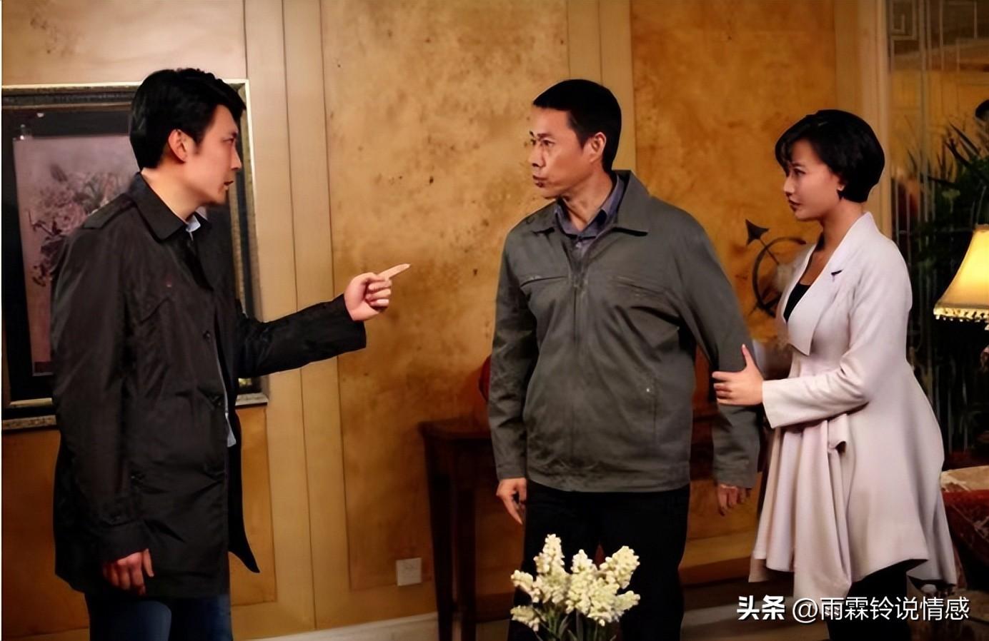 為90萬聘金嫁恐龍男！她婚後「7年來受盡委屈」　為自保「每天往菜裡加一物」半年後角色大反轉
