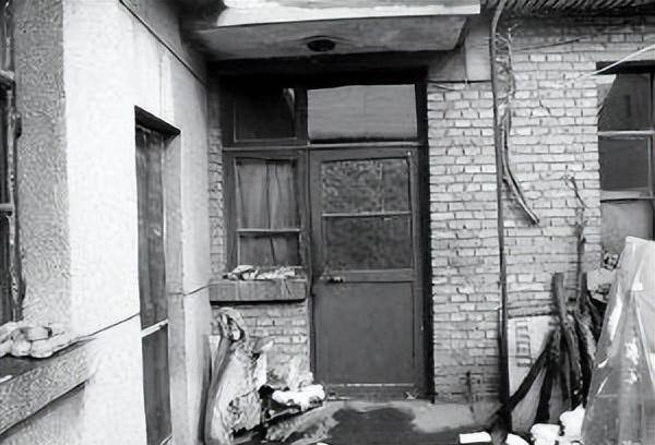 ​親人去世後！為什麼不能睡「他生前睡過的床」　不是迷信「有3個壞處 」一定要講究