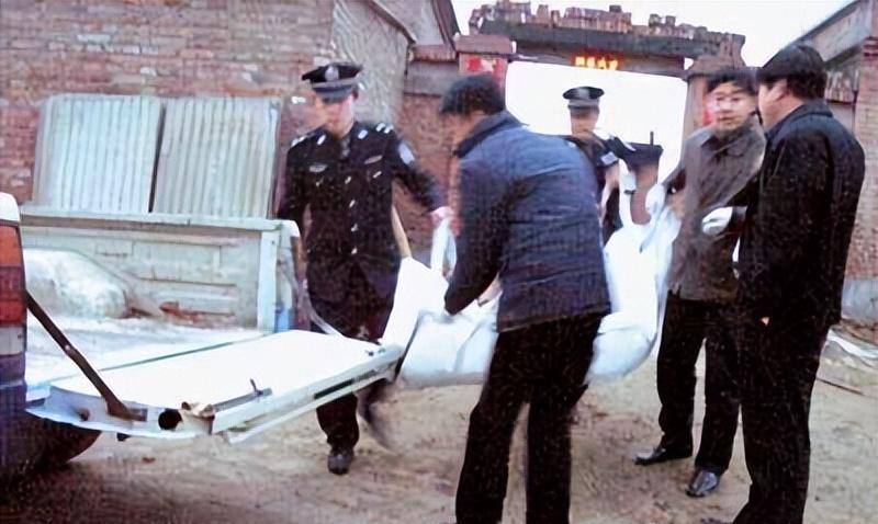 ​親人去世後！為什麼不能睡「他生前睡過的床」　不是迷信「有3個壞處 」一定要講究