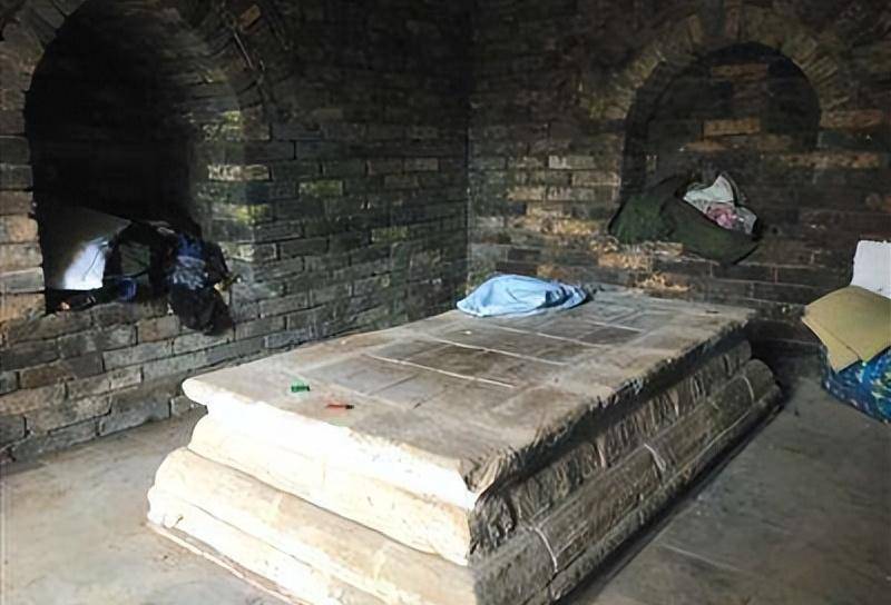 ​親人去世後！為什麼不能睡「他生前睡過的床」　不是迷信「有3個壞處 」一定要講究