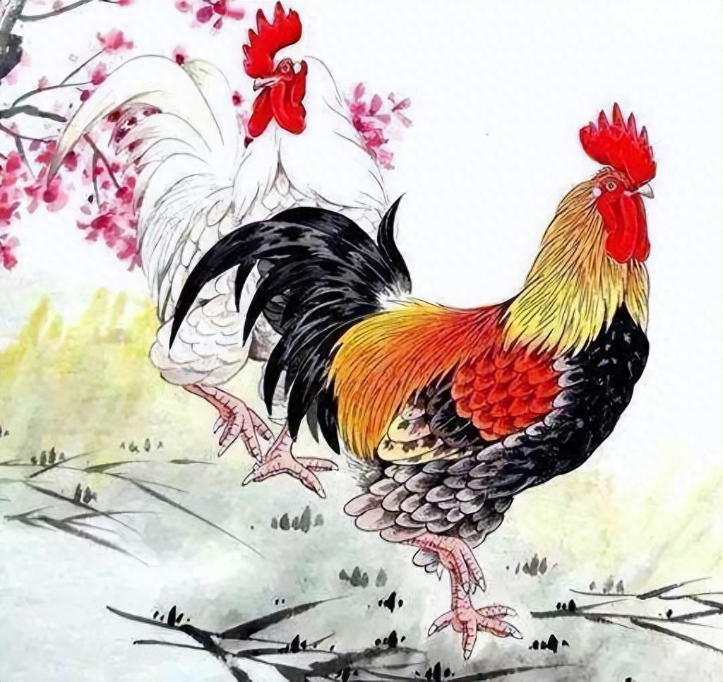 最「傻」的3大生肖！做事沒心機卻很有福氣　容易「翻身變富豪」令人高攀不起