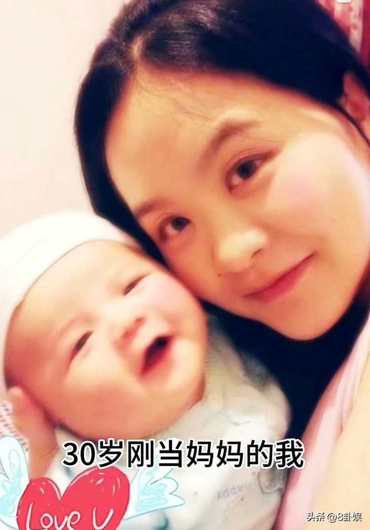 不惜放棄億萬家產！杜拜富二代戀上「大16歲離異女」　跨國倒追當入贅女婿：老婆在哪我在哪