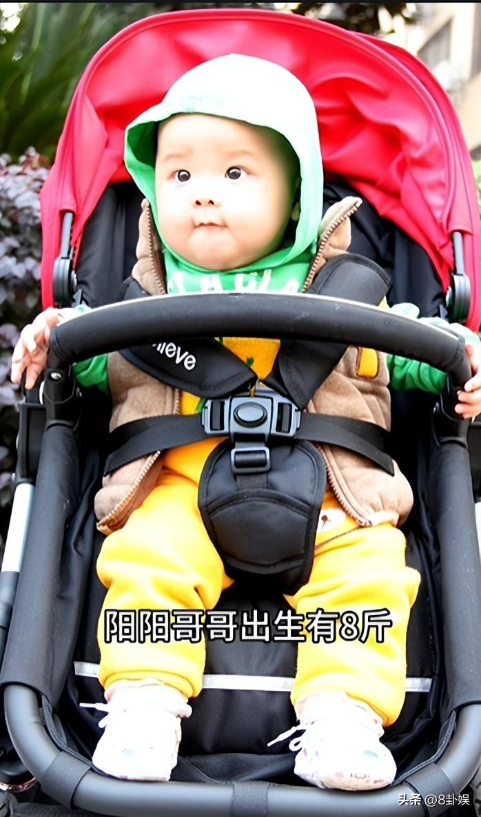 不惜放棄億萬家產！杜拜富二代戀上「大16歲離異女」　跨國倒追當入贅女婿：老婆在哪我在哪