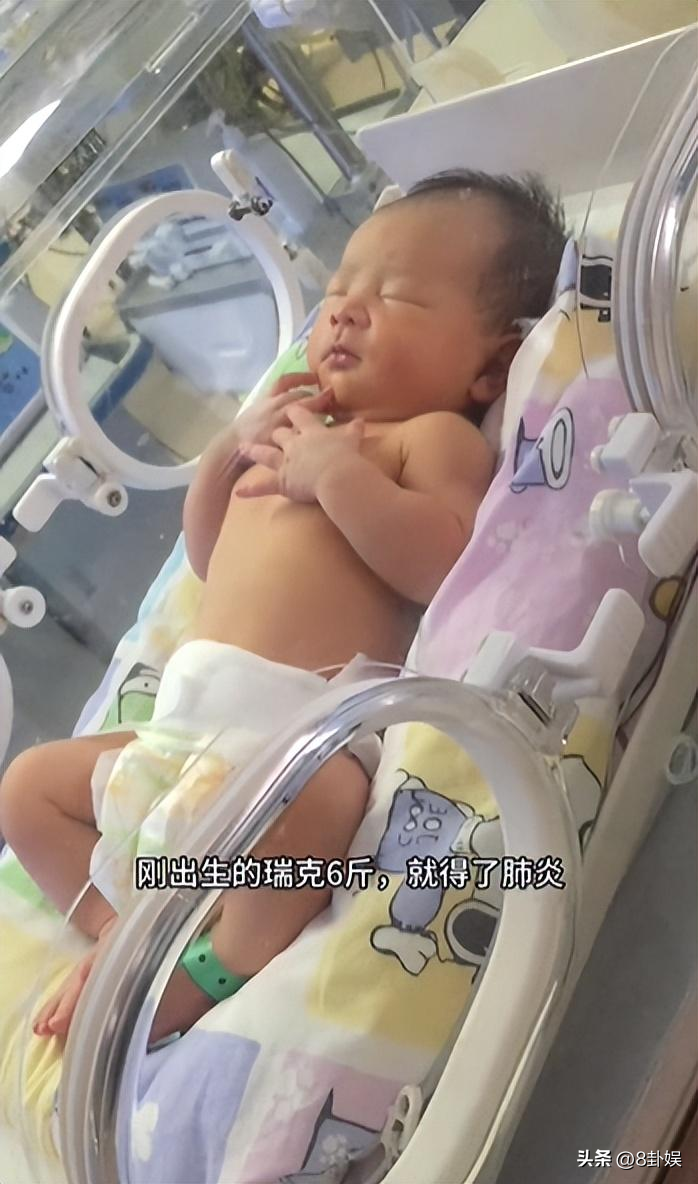 不惜放棄億萬家產！杜拜富二代戀上「大16歲離異女」　跨國倒追當入贅女婿：老婆在哪我在哪