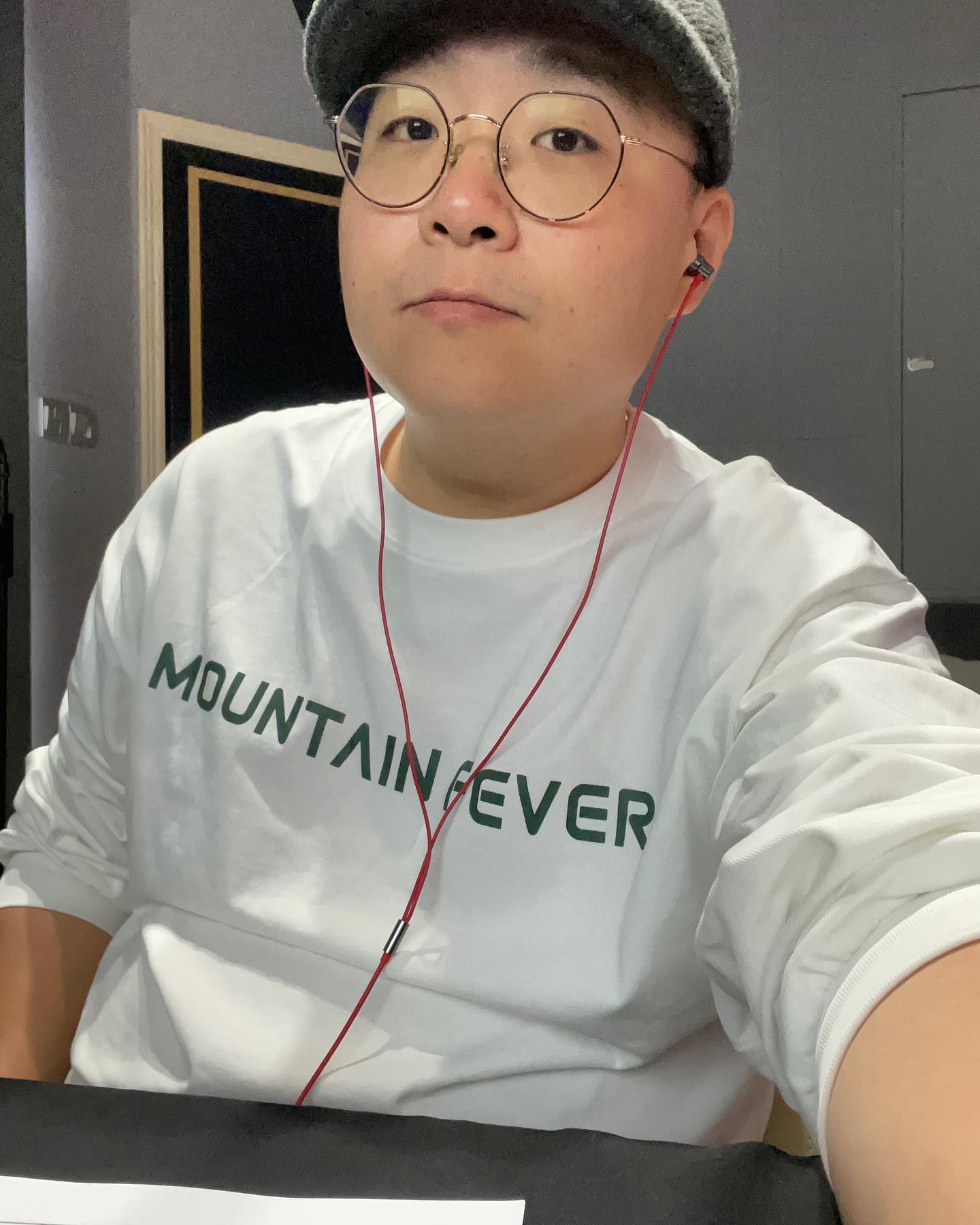 從年輕紅到老！他愣問「台灣最強童星是誰」只想到郝劭文　網狂推1天后「絕對非她莫屬」
