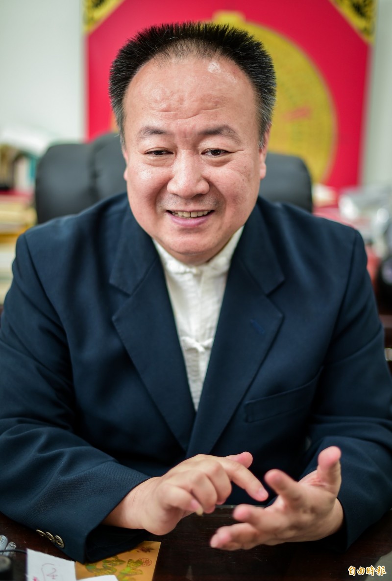 60年最凶鬼月！民俗專家示警「路過喪禮別唸佛號」　「點名7類人」最容易撞鬼要小心