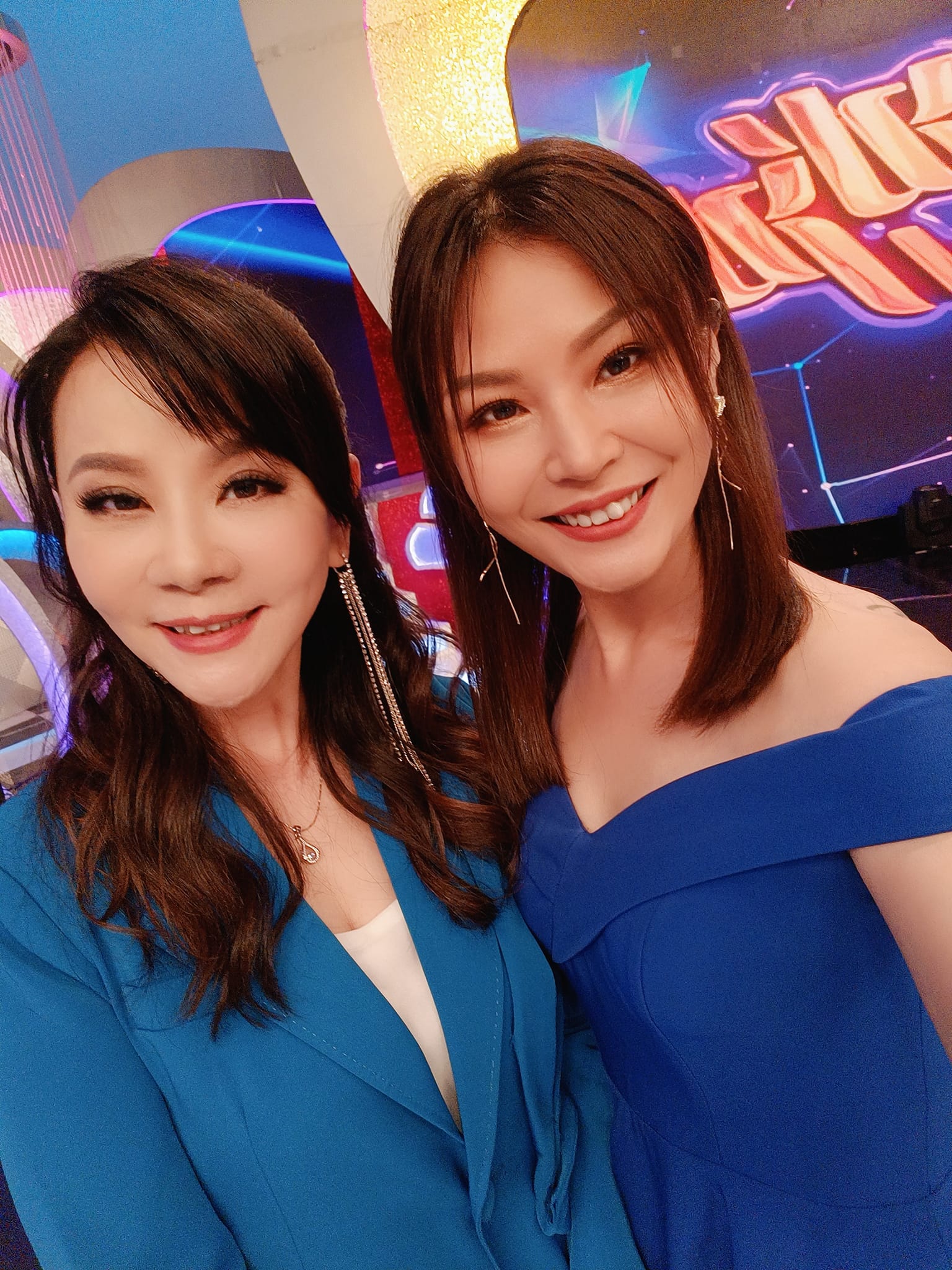 宮廟桌頭太美！一看竟是《紅人榜》冠軍「20歲開始問事」　熬多年終出輯「亡父入夢淚崩」