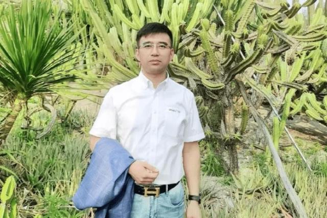 高中畢業就結婚！寶媽「13年狂生9孩」喊話：湊齊12生肖　驕傲自曝1優勢「不生太浪費」