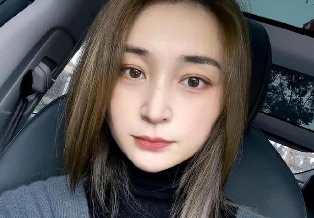 高中畢業就結婚！寶媽「13年狂生9孩」喊話：湊齊12生肖　驕傲自曝1優勢「不生太浪費」