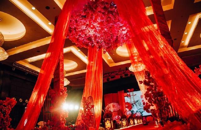 高中畢業就結婚！寶媽「13年狂生9孩」喊話：湊齊12生肖　驕傲自曝1優勢「不生太浪費」