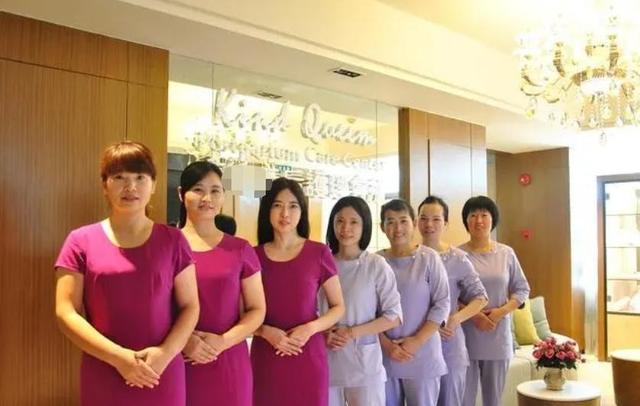高中畢業就結婚！寶媽「13年狂生9孩」喊話：湊齊12生肖　驕傲自曝1優勢「不生太浪費」