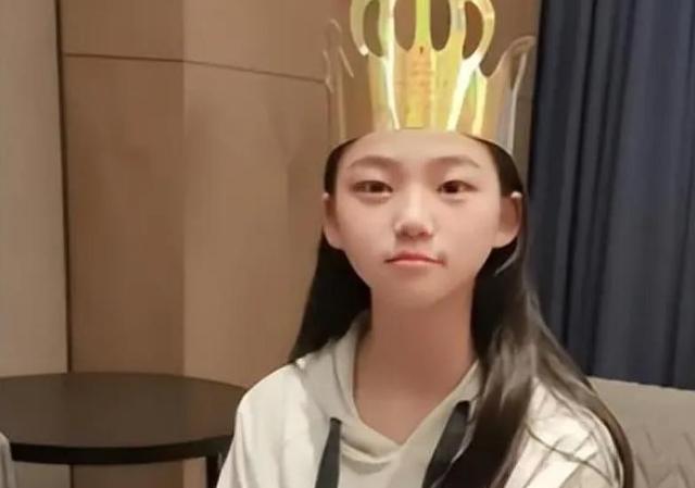 高中畢業就結婚！寶媽「13年狂生9孩」喊話：湊齊12生肖　驕傲自曝1優勢「不生太浪費」