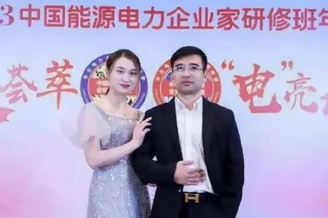 高中畢業就結婚！寶媽「13年狂生9孩」喊話：湊齊12生肖　驕傲自曝1優勢「不生太浪費」