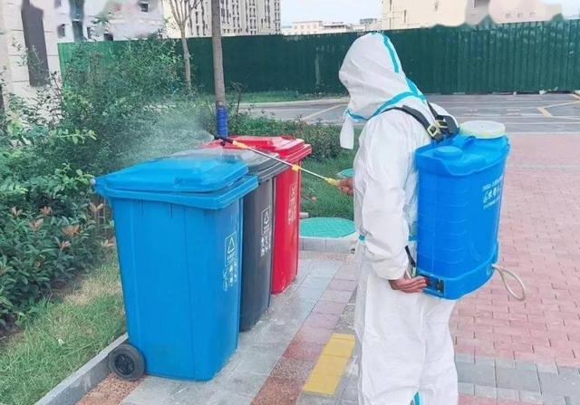 高中畢業就結婚！寶媽「13年狂生9孩」喊話：湊齊12生肖　驕傲自曝1優勢「不生太浪費」
