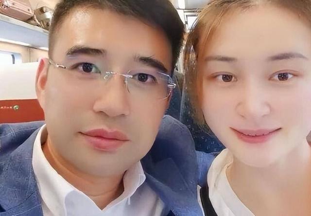 高中畢業就結婚！寶媽「13年狂生9孩」喊話：湊齊12生肖　驕傲自曝1優勢「不生太浪費」