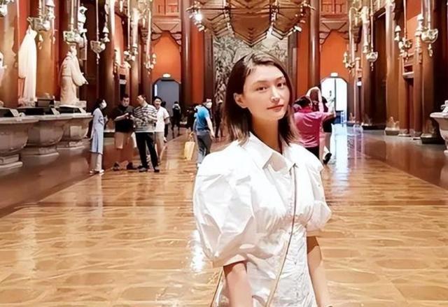 高中畢業就結婚！寶媽「13年狂生9孩」喊話：湊齊12生肖　驕傲自曝1優勢「不生太浪費」