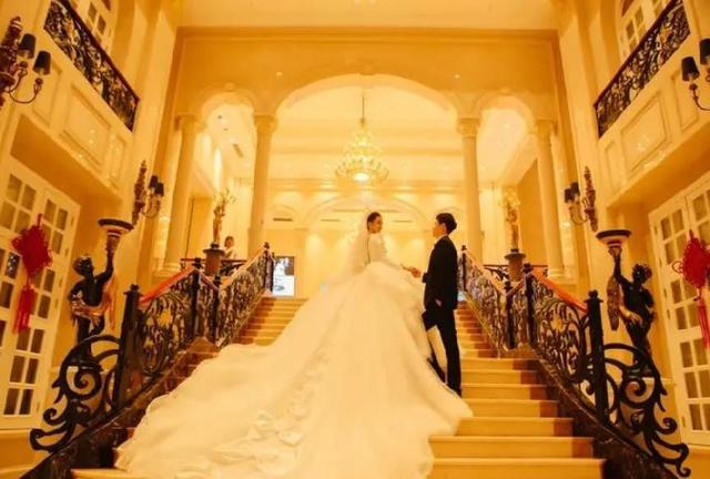 高中畢業就結婚！寶媽「13年狂生9孩」喊話：湊齊12生肖　驕傲自曝1優勢「不生太浪費」