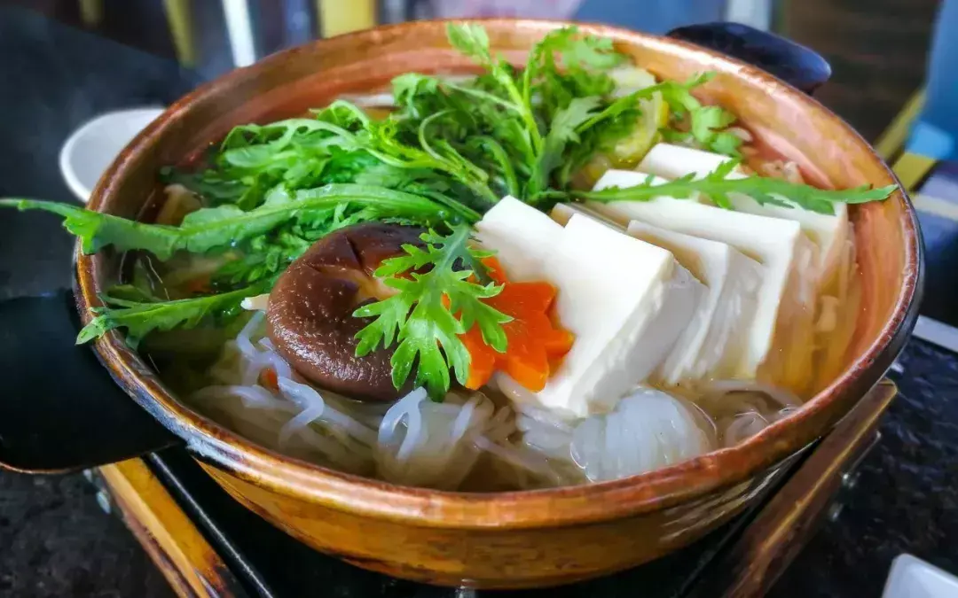 閨蜜火鍋宴後轉賬舉動暖心 網友讚：真朋友明算賬