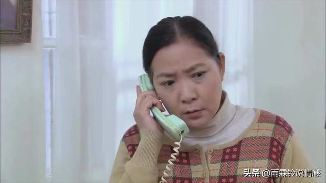 退休後閒得發慌！62歲大媽「加入暴走團」當上領隊　3個月不到「親人全跑光留她獨居」痛哭悔悟：我錯了