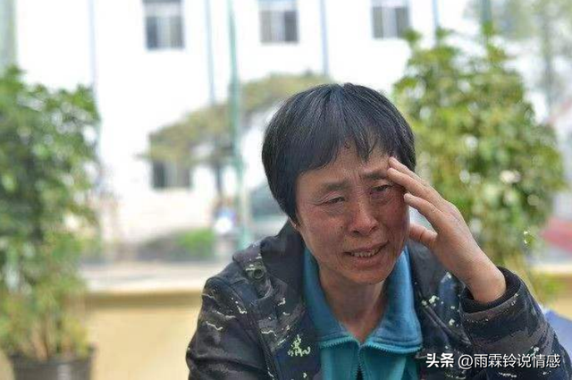 退休後閒得發慌！62歲大媽「加入暴走團」當上領隊　3個月不到「親人全跑光留她獨居」痛哭悔悟：我錯了