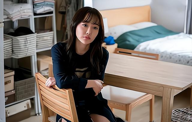 爸爸走了只剩媽媽！遠嫁女兒「花500萬為母親買養老房」　一年後回娘家「來開門的人」讓她氣炸喊報警