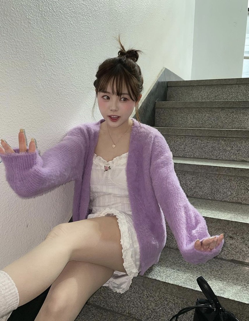 百萬正妹網紅「意外未婚懷孕」嫁18歲小男友　網友紛紛不看好「1年內一定離婚」10年後現況曝光