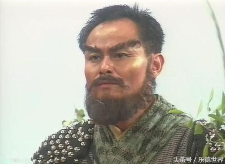 金庸專業戶！武打巨星「80年代紅極一時」中風遭棄養　妻離子散「劉德華伸援手」近況曝