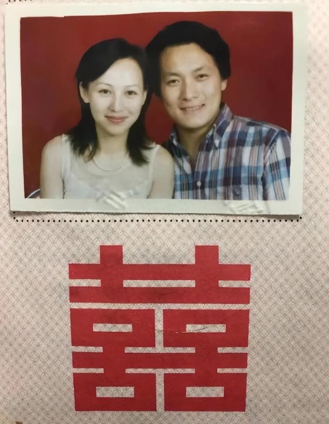19歲和窮小子私奔！她在「地下室連生3胎」不被父母承認　丈夫用9部劇「將她捧成當紅女星」