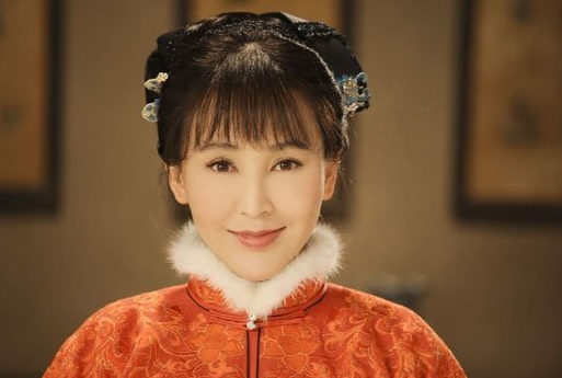 19歲和窮小子私奔！她在「地下室連生3胎」不被父母承認　丈夫用9部劇「將她捧成當紅女星」