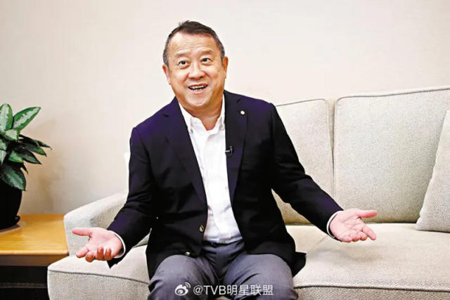 70歲大咖男星傳出「在台灣開刀住院」女兒證實　親自回應「術後病況」：每年固定來台健檢